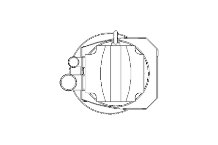 MOTOR P.ENGRANAJE D.RUEDAS DENT.CILINDR.