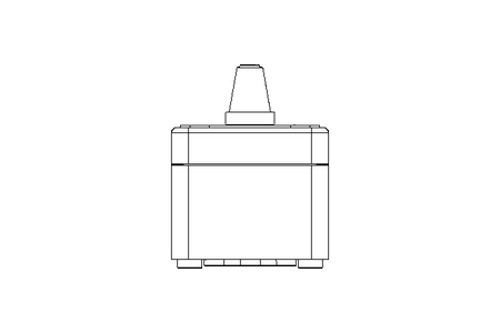 CONTROLEUR / REGULATEUR CLC 000-AE04-01