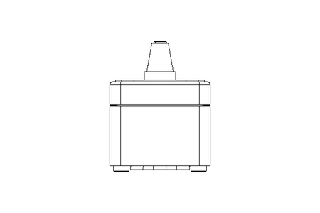 CONTROLEUR / REGULATEUR CLC 000-AE04-01