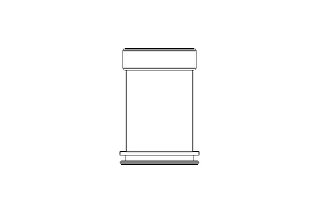 FILTER INSERT DN25