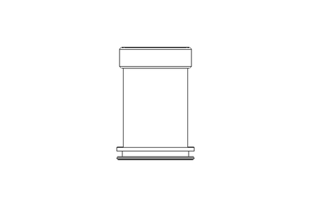 FILTER INSERT DN25