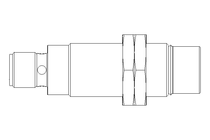 PROXIMITY SENSOR