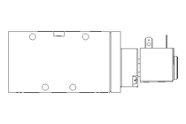 SOLENOID VALVE