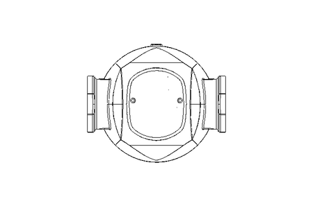 FILTER HOUSING