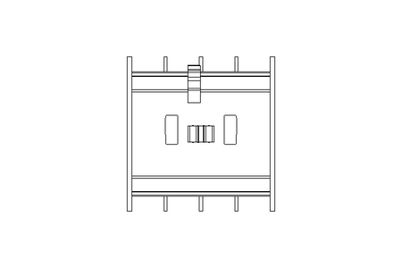 AUXILIARY SWITCH