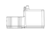 FLOW METER