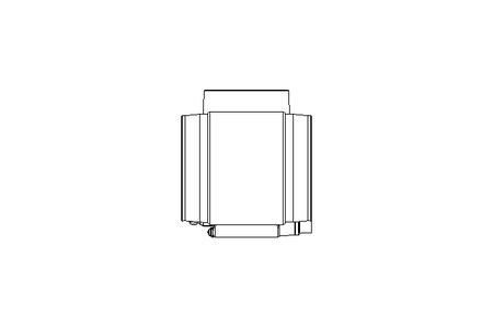 Durchflussmesser DN100 4"