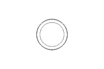 V-RING GASKET