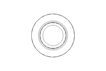 Zyl-Schraube M6x40 12.9 ISO4762