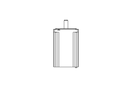 Schrittmotor 24-80V