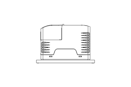 Amplificateur 10A 24-80V