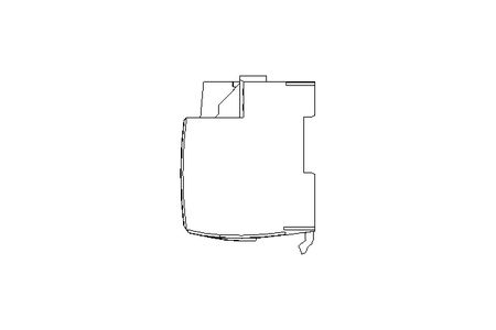 Modulo CPU X20 CP1584