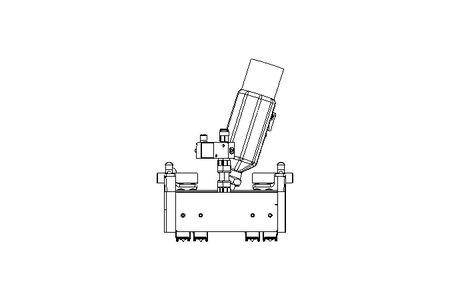 TESTATA SPTUZZATRICE