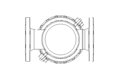 PRESSURE REDUCER