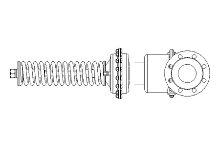 PRESSURE REDUCER