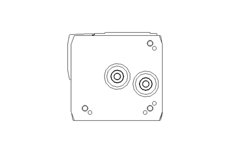 Linearantrieb DGC-40-477-G-PPV-A