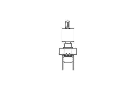 V. dbl étanchéité D DN080 136 NC E