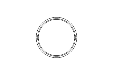 SEAL/GASKET