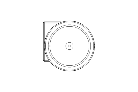 V. modulante R DN065 KV63 10 NC E