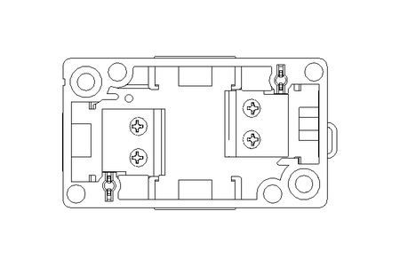 MODULO