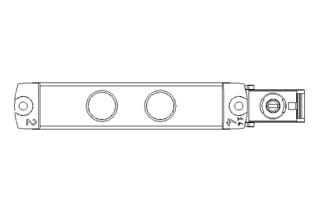 SOLENOID VALVE