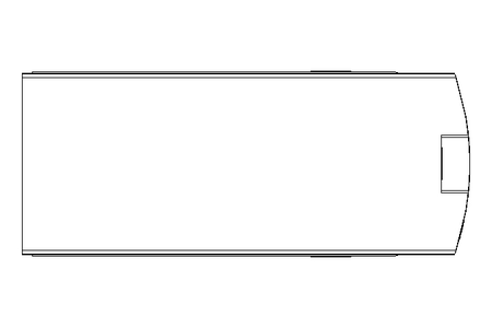 SOLENOID VALVE