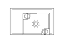 SOLENOID VALVE