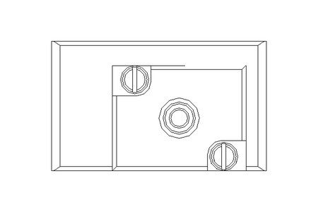 SOLENOID VALVE