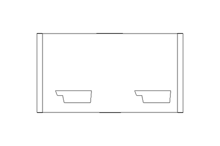 MODULE