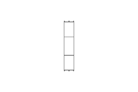 Auswertegerät Serie 400 für Sensor