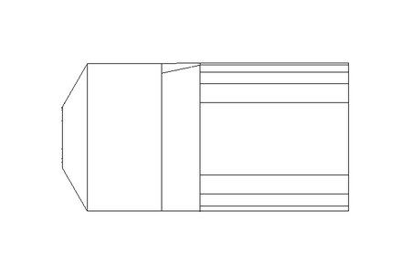 VENTILADOR 24 V CC