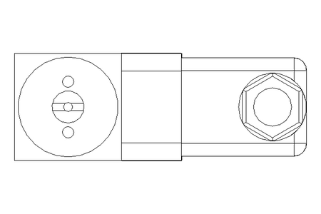 MANOMETRIC SWITCH