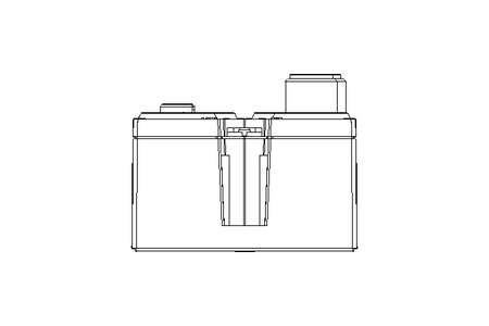 MODULO DEL BUS