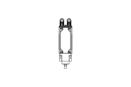 SERVOMOTOR