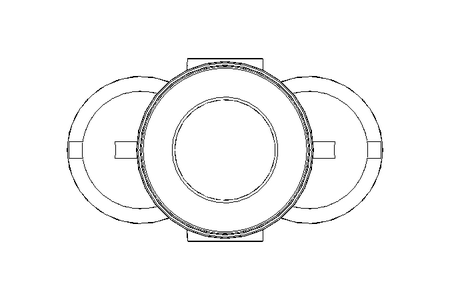 PLUG-IN CONNECTION