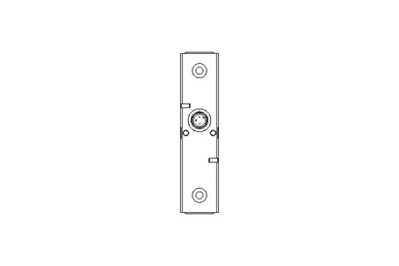 3/2-way valve 2x VSVA