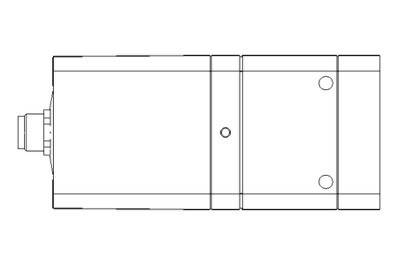 Druckregelventil proportional