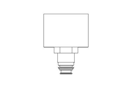 Manometer