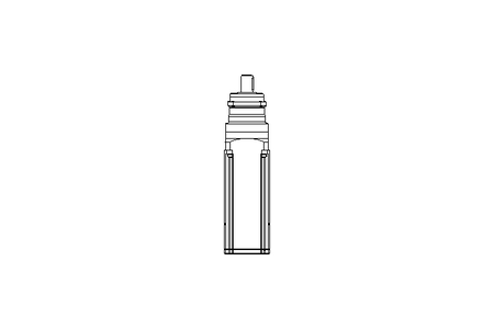 Planetengetriebemotor