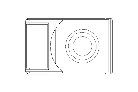 CELLULE PHOTOÉLECTRIQUE