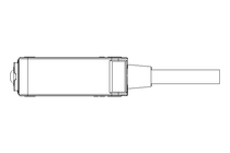 CELLULE PHOTOÉLECTRIQUE