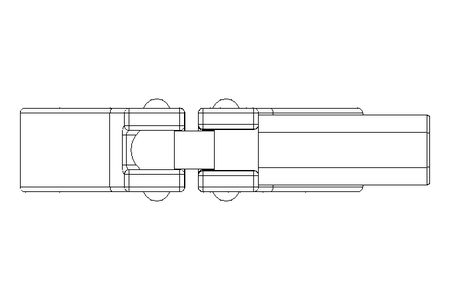 CLAMPING RING