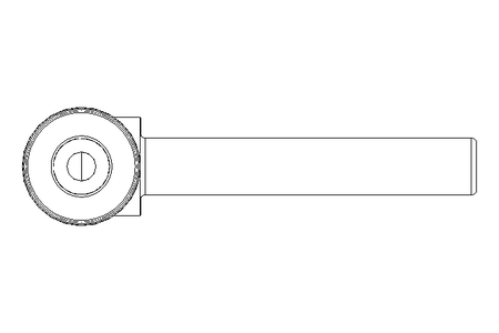 PLUG-IN CONNECTION