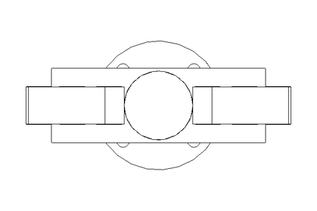 MANUAL SHUT-OFF VALVE Figur 320-112