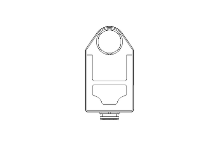 VALVULA DE VENTILACION RAPIDA