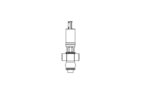 V. assento duplo MR DN100080 136 E