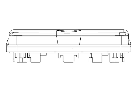 CAISSE MODULAIRE