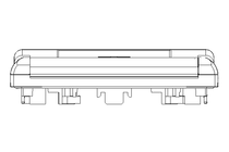 CAJA MODULAR