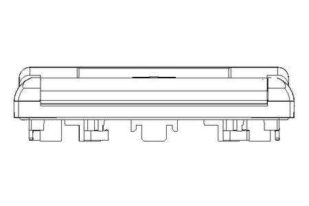 CAJA MODULAR