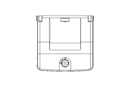 MODULAR CRATE